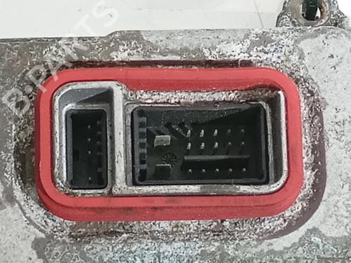 Electronic module ALFA ROMEO 159 (939_) | BP32175967M83 - Image 2