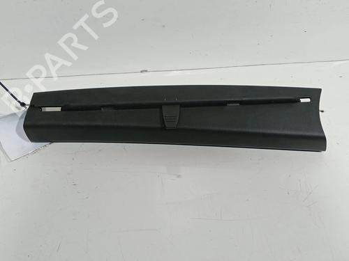 BP32196728O1 main image