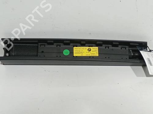 Other BMW 5 Touring (G31) 530 d | BP32196728O1