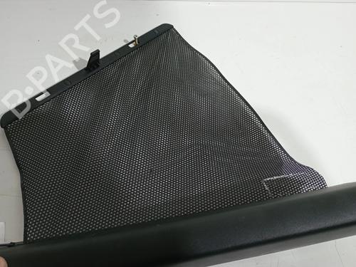 Other BMW 5 Touring (G31) 530 d | BP32196728O1