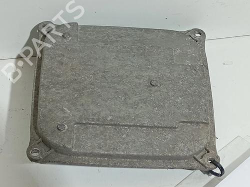 Electronic module MERCEDES-BENZ A-CLASS (W176) | BP32175968M83 - Image 4