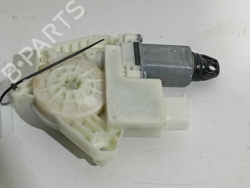 BP32196727E22 main image