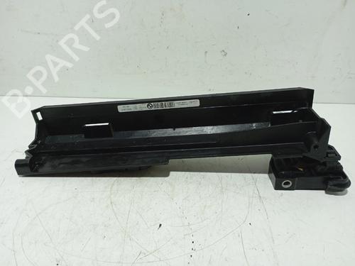 BP32187390O1 main image