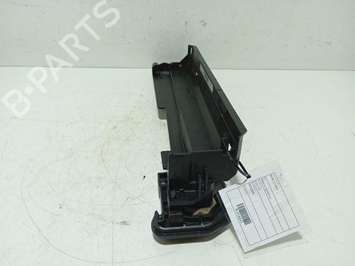 Andre BMW i3 (I01) Electric | BP32187390O1