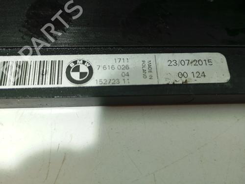 Andre BMW i3 (I01) Electric | BP32187390O1