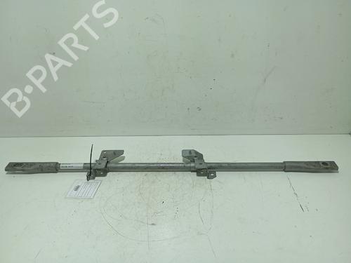 BP32187395C155 main image