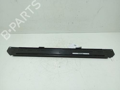 Andre BMW i3 (I01) Electric | BP32187392O1