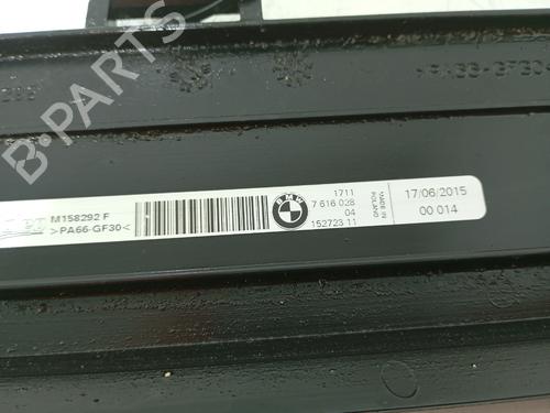 Andre BMW i3 (I01) Electric | BP32187392O1