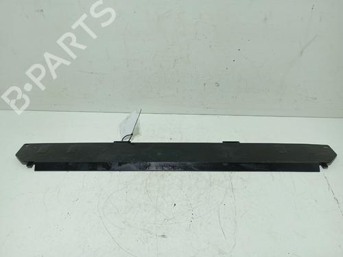 BP32187392O1 main image