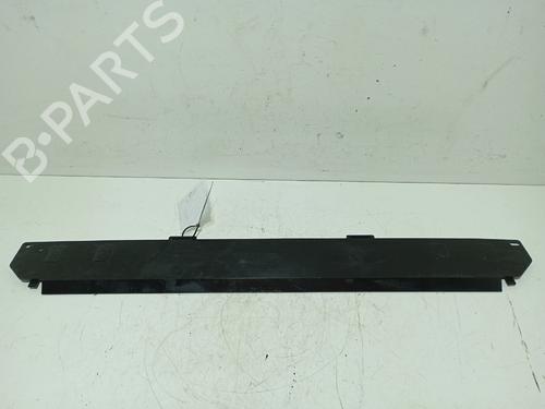 Andre BMW i3 (I01) Electric | BP32187392O1