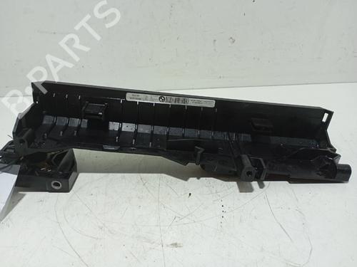 BP32187391O1 main image