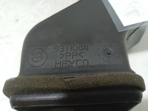 Andre BMW i3 (I01) Electric | BP32175961O1 