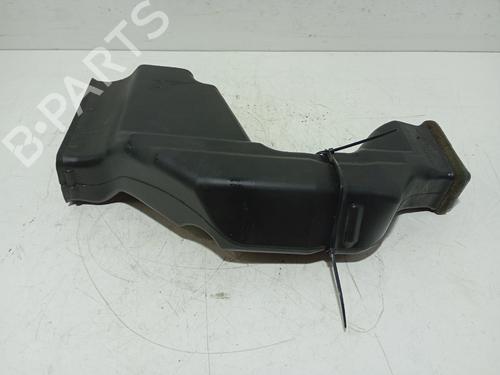 BP32175961O1 main image