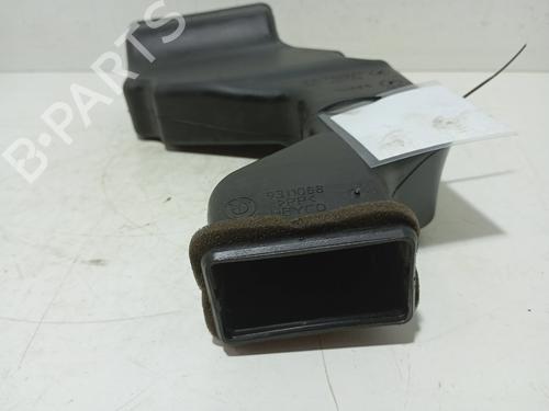 Andre BMW i3 (I01) Electric | BP32175961O1 