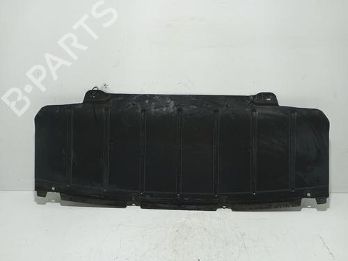 BP32187389O1 main image