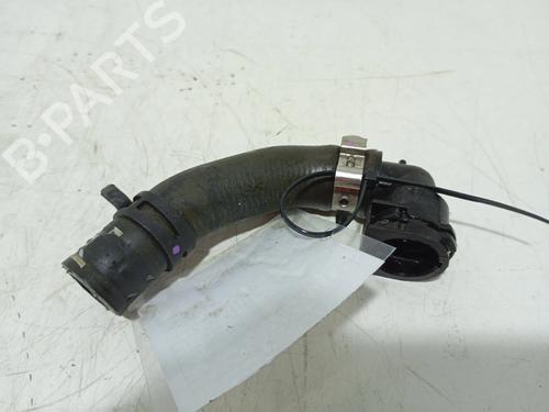 BP32175957M125 main image