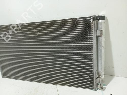 AC radiator BMW i3 (I01) Electric | BP32175943M32  - Image 6