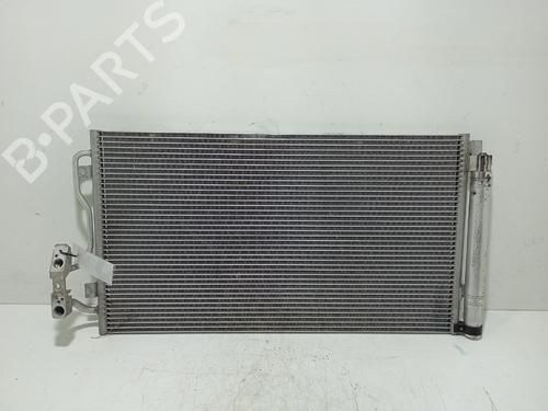 BP32175943M32 main image