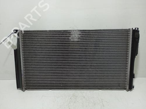 BP32175942M31 main image