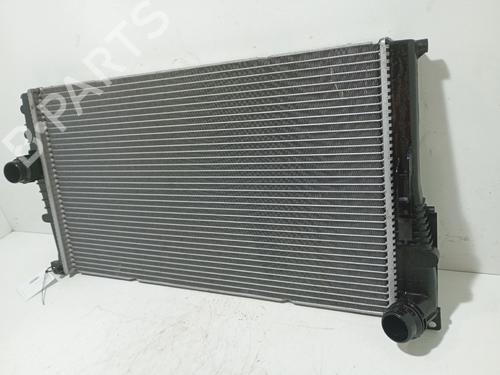 Water radiator BMW i3 (I01) Electric | BP32175942M31  - Image 6
