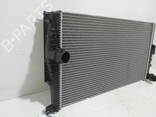 Water radiator BMW i3 (I01) Electric | BP32175942M31  - Image 5