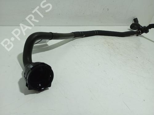 Rør BMW i3 (I01) Electric | BP32175955M125