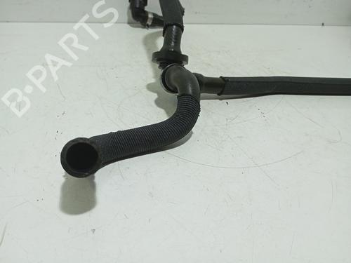 Rør BMW i3 (I01) Electric | BP32175955M125