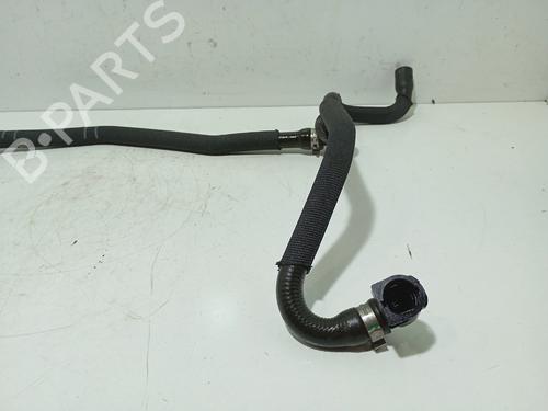 Rør BMW i3 (I01) Electric | BP32175955M125