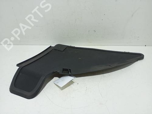 BP32175958O1 main image