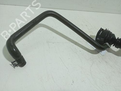 Rør BMW i3 (I01) Electric | BP32175956M125