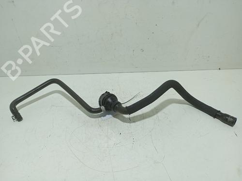 Rør BMW i3 (I01) Electric | BP32175956M125