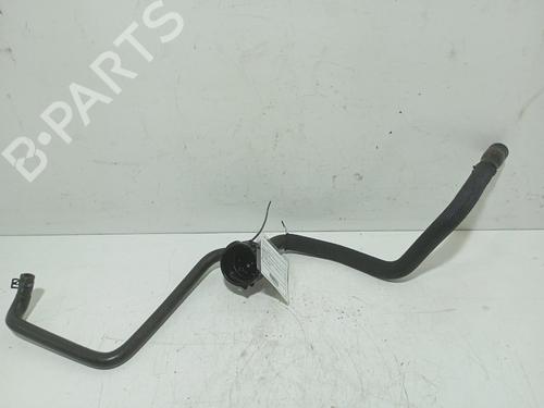 BP32175956M125 main image