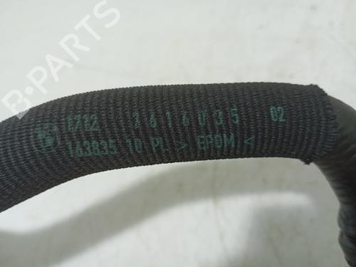 Rør BMW i3 (I01) Electric | BP32175956M125