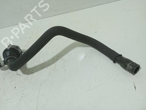 Rør BMW i3 (I01) Electric | BP32175956M125