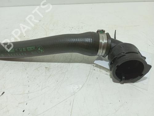 Rør BMW i3 (I01) Electric | BP32175953M125