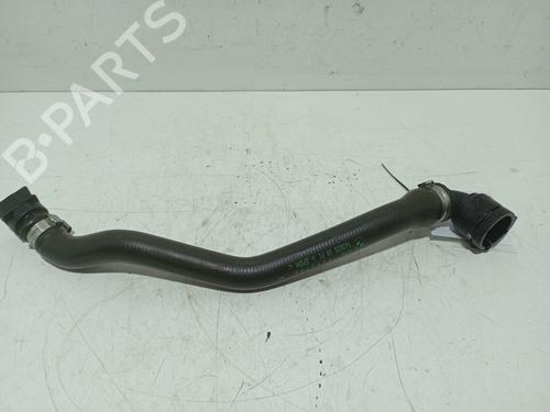 BP32175953M125 main image