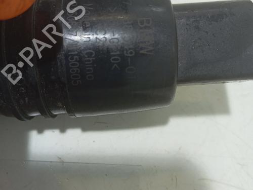 Washer pump BMW i3 (I01) Electric | BP32187394E24  - Image 5