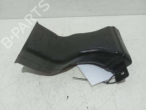 BP32175960O1 main image