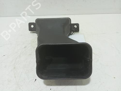 Andre BMW i3 (I01) Electric | BP32175960O1 