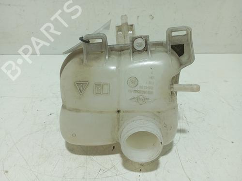 vaso-de-expansao-bmw-i3-i01-2013-29119550 main image