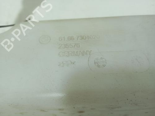 Sprinklertank BMW i3 (I01) Electric | BP29119549C113  - Image 5