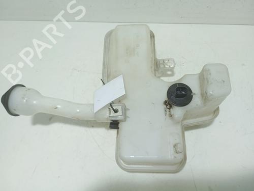 Sprinklertank BMW i3 (I01) Electric | BP29119549C113  - Image 6