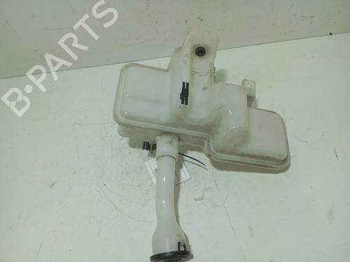 Sprinklertank BMW i3 (I01) Electric | BP29119549C113  - Image 7
