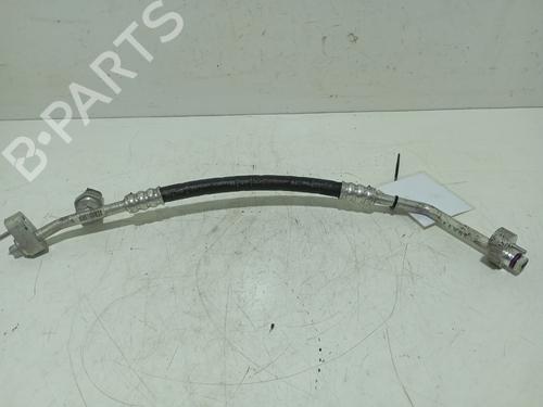 BP32175951M126 main image