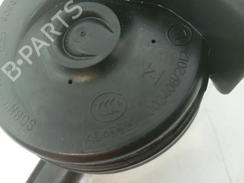 Horn BMW i3 (I01) Electric | BP32175964E13  - Image 5