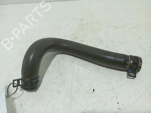 Rør BMW i3 (I01) Electric | BP32175952M125