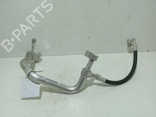 AC pipe BMW i3 (I01) Electric | BP32175946M126  - Image 5