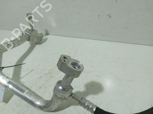 AC pipe BMW i3 (I01) Electric | BP32175946M126  - Image 6