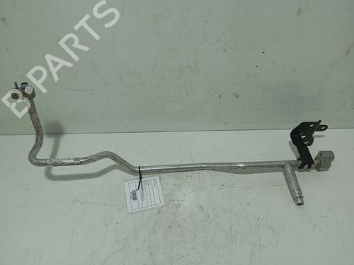 AC pipe BMW i3 (I01) Electric | BP32175948M126  - Image 5