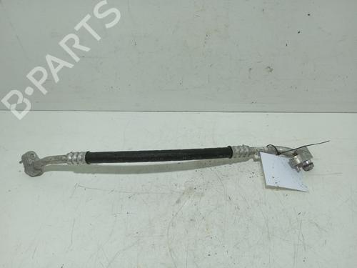 AC pipe BMW i3 (I01) Electric | BP32175950M126  - Image 5